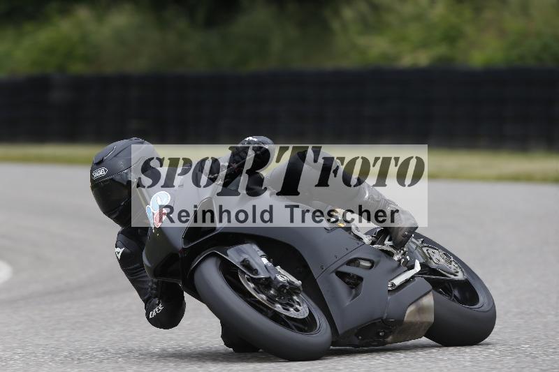 /18 23.05.2025 Get Faster Caremotion ADR/Gruppe rot/90